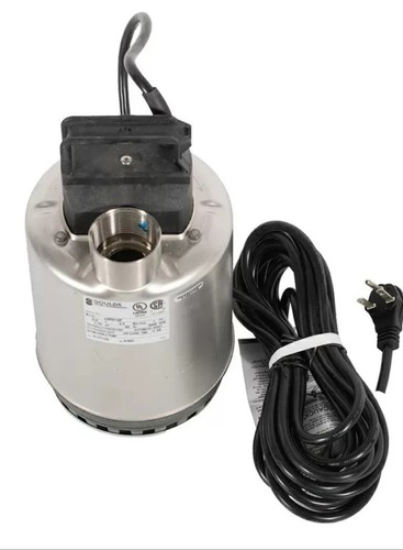 Goulds lsp0311f - goulds,